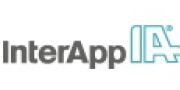 （ 德国）interapp