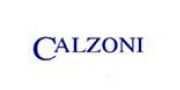 （ 意大利）CALZONI