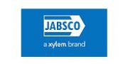 （ 美國）JABSCO