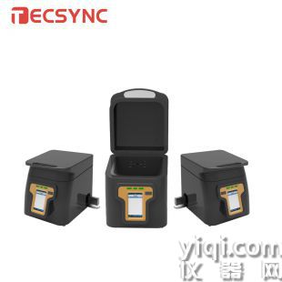 泰克鑫科光譜儀-Tecsync便攜式測金儀