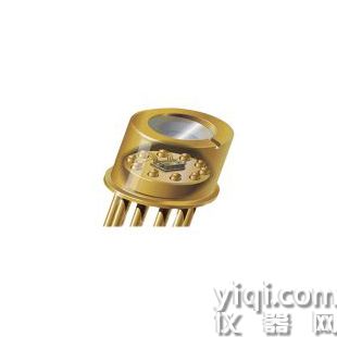 760nm高功率单模DFB激光器 40mW(TO5封装 氧气检测)