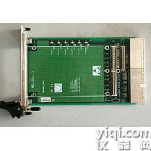 PCIE 转 PMC 载板转接卡跨越接口的桥梁
