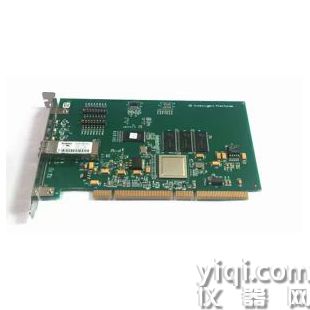 PCI 轉 PMC 載板轉接卡連接不同接口的橋梁 
