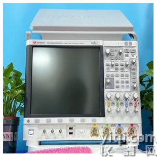 東莞全新/二手儀器回收廠家電話