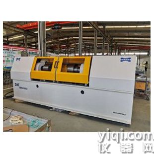 定扭矩微壓痕工具試驗(yàn)臺(tái)