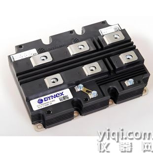 DYNEX普通晶閘管