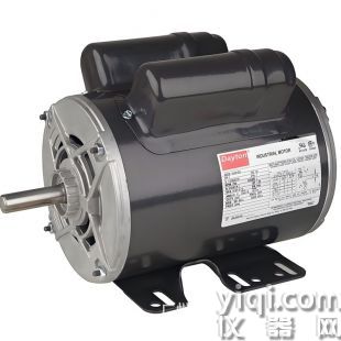 DAYTON通用電動機