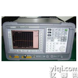 Agilent E4404B 6.7 GHz 優(yōu)價 供應