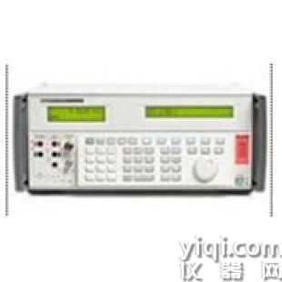 FLUKE 5502A 回收 FLUKE5520A