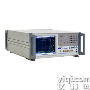 WK6500B 阻抗分析儀 供應(yīng)