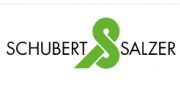 （ 德国）Schubert & Salzer 