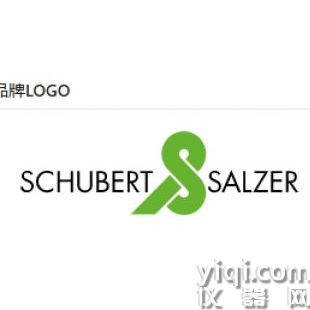 Schubert & Salzer 定位器 4099713 8049/4P6-1S000-11-00