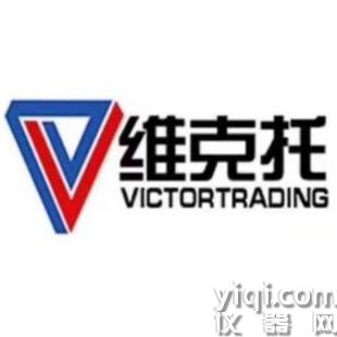 优势供应 Platon 空气流量装置 FGUB311+FGTF3ASS-B
