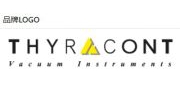 （ 德国）thyracont 