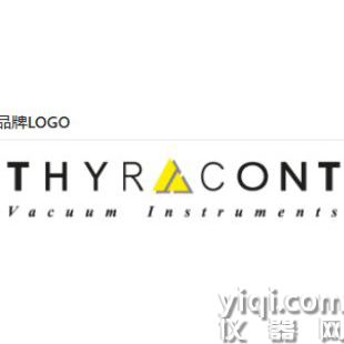 供應 thyracont 真空傳感器 VSP63MV 