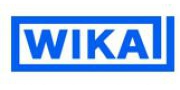 （ 德国）WIKA