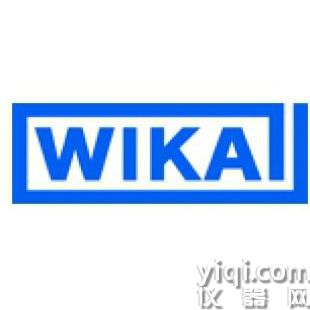 供應 WIKA 傳感器 PSD-4