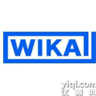 供應(yīng) WIKA 壓力表 9090096