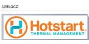 （ 美国）Kim Hotstart