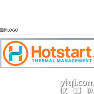 供应 Kim Hotstart 加热器 JBMC330DC-24V