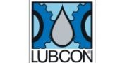 （ 德国）LUBCON