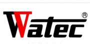 （ 美国）WATEC
