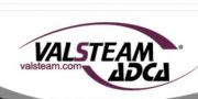 （ 德国） valsteam ADCA