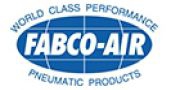 （ 美国）Fabco-Air