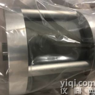 优势供应 Fabco-Air 气缸 PSD7-3.000-P3Z