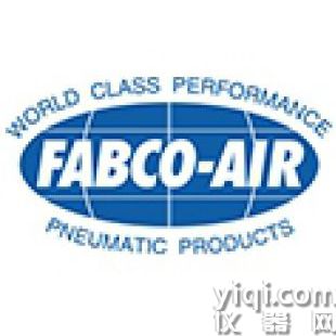 供應(yīng) Fabco-Air 控制閥 NV-55