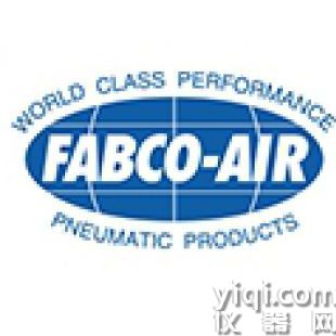 供應 Fabco-Air 電磁閥 MP1-5/5X1/2X2X1FF