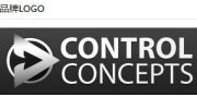 （ 美国）CONTROL CONCEPTS