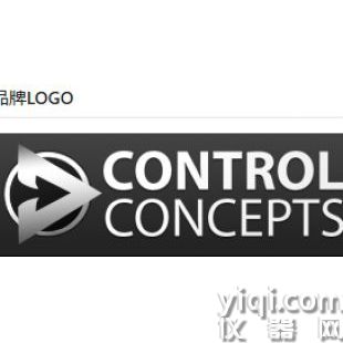 供應(yīng) CONTROL CONCEPTS 繼電器 1652-48-40