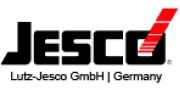 （ 美国）JESCO
