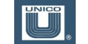（ 美国）UNICO