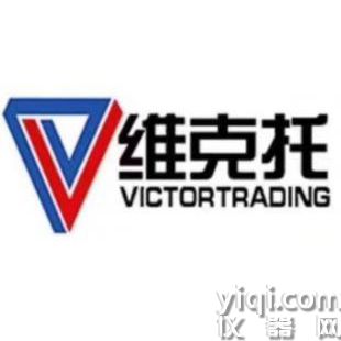 優勢供應 UNICO 電路板 317818
