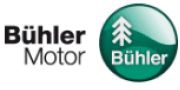 （ 德国）BUhler Motor