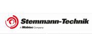 （ 德国）stemmann-technik