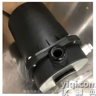 供应 stemmann-technik 滑环组件 6251679
