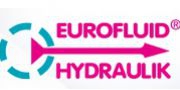 （ 德国）eurofluid hydraulik