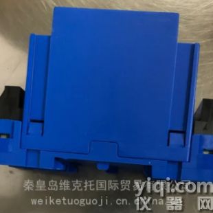 供應(yīng) ZIEHL 繼電器 T224107 TR111V
