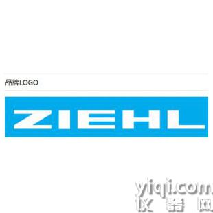 供應(yīng) ZIEHL 溫控開關(guān) T224190