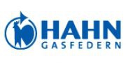 （ 德国）HAHN Gasfedern