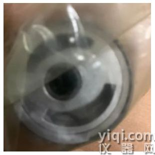 優勢供應 CORKEN 泵油組件 2849-1X