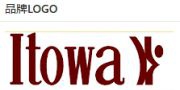 （ 德国）ITOWA