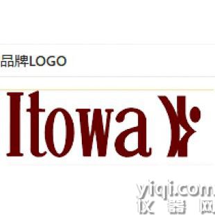 供應 ITOWA 電源 BT7223MH