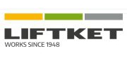 （ 德国）LIFTKET