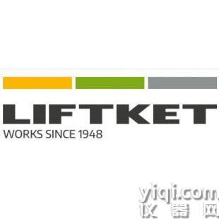 優(yōu)勢(shì)供應(yīng) LIFTKET 導(dǎo)鏈器 03 9 020 50 008/1