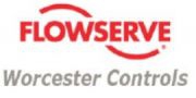 （ 美国）Flowserve Worcester