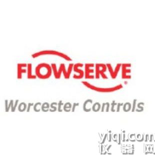 供應 Flowserve Worcester 球閥 1/2” CN4416PM-SE
